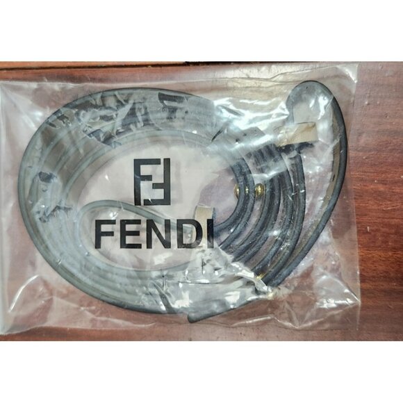 Leather Adjustable Bag Strap Tan Beige Gold Hardware Replacement Shoulder Crossb - Picture 8 of 10